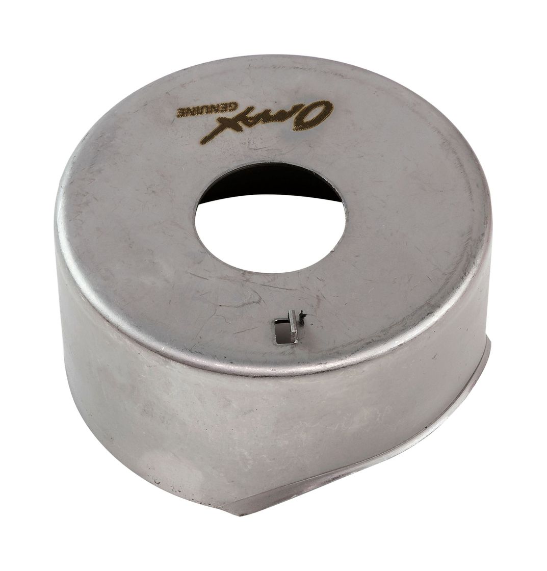 Обойма помпы Suzuki DF200-300 (E01), Omax, 1741393J02_OM купить c доставкой