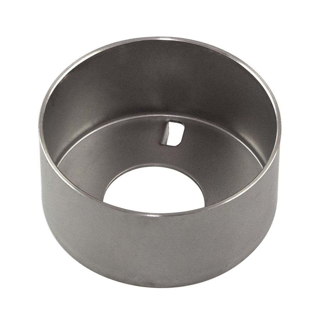 Обойма помпы Tohatsu/Mercury M40C; 25-30, Omax купить c доставкой