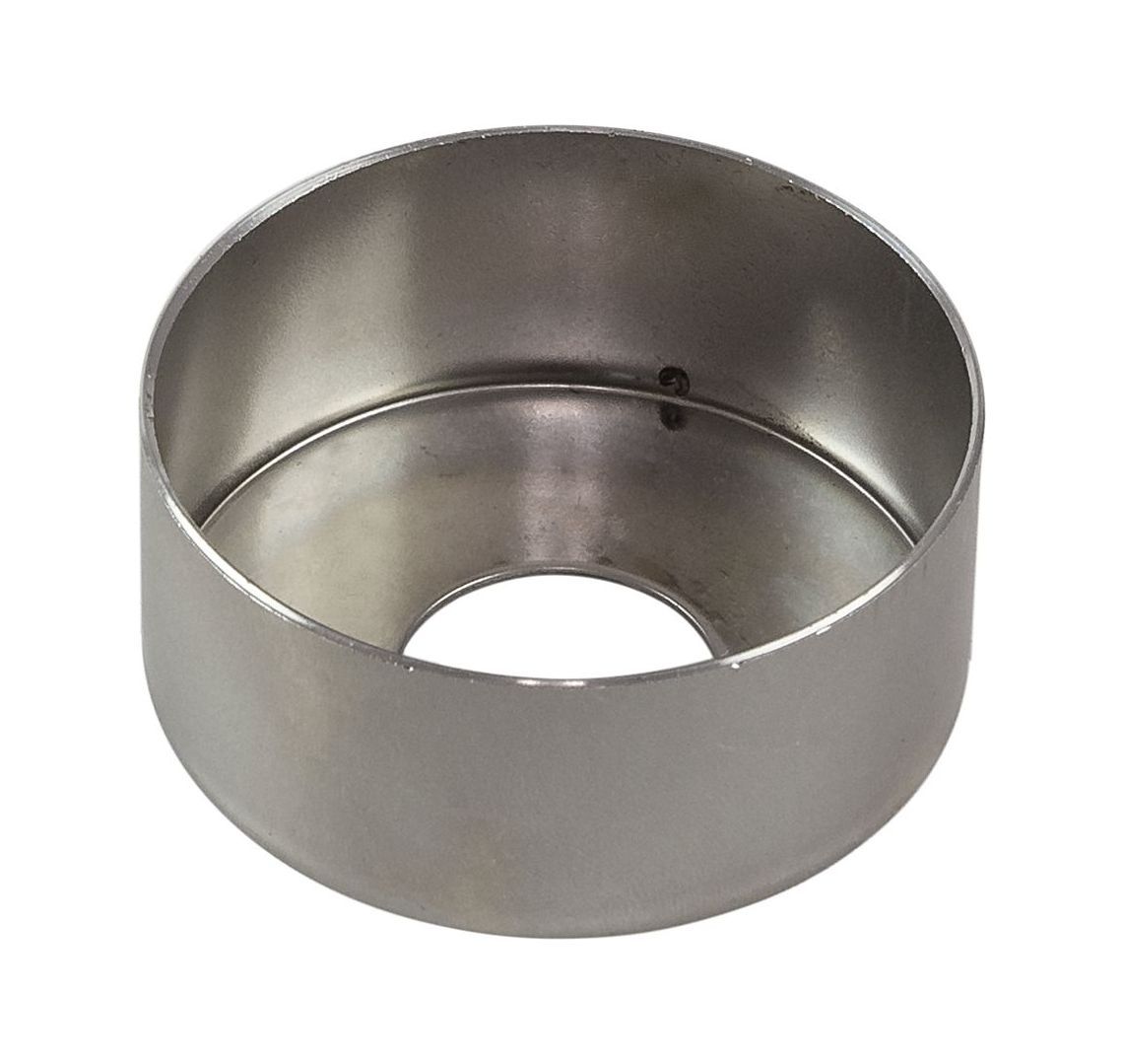 Обойма помпы Tohatsu/Mercury M40D-50D, Omax купить c доставкой