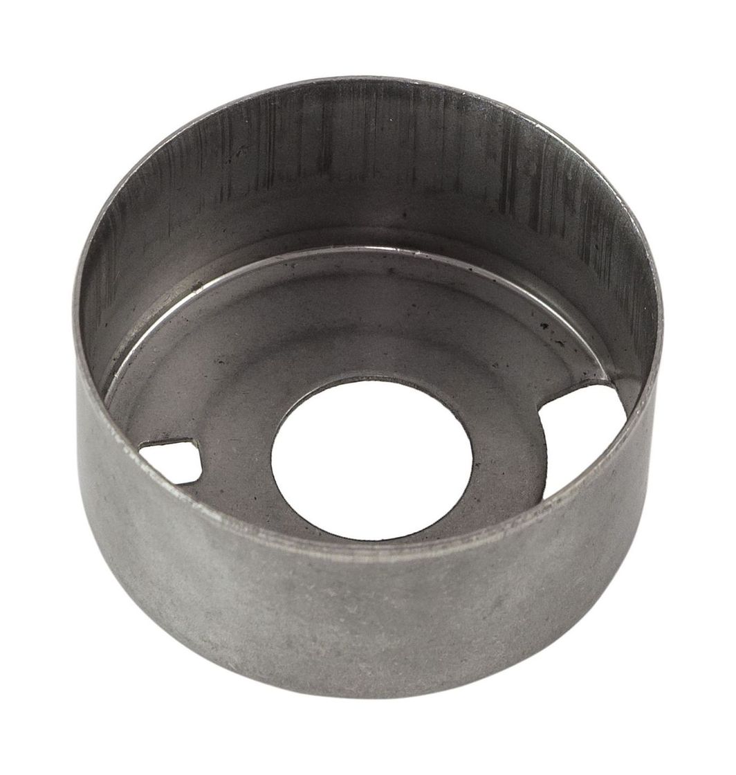 Обойма помпы Tohatsu M8B/9.8B/MFS8A/9.8A, Omax, 3B2650110_OM купить c доставкой