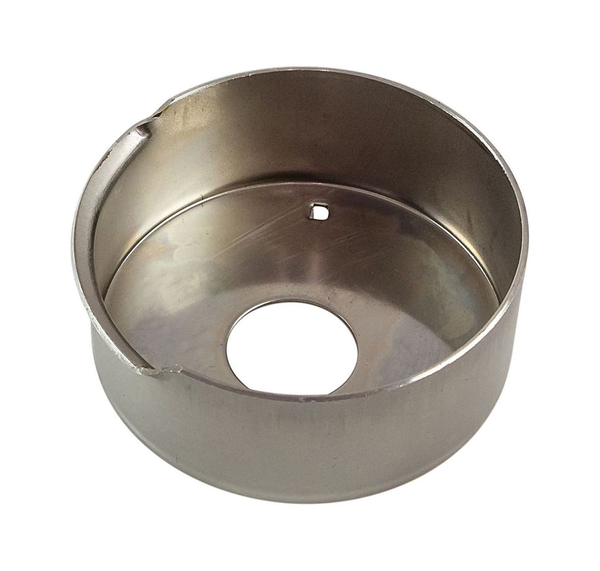 Обойма помпы Yamaha 115-225, Omax купить c доставкой