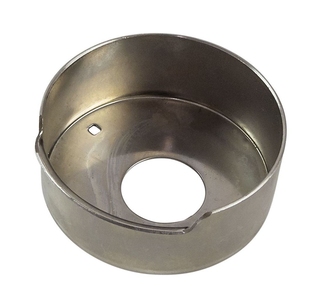 Обойма помпы Yamaha 115-250, Omax купить c доставкой
