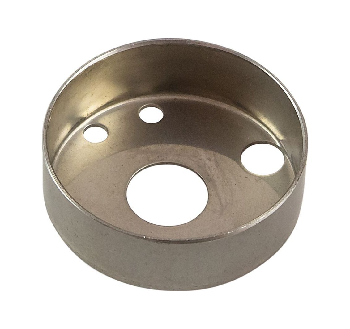 Обойма помпы Yamaha 2, Recmar, 6464432200_RM купить c доставкой