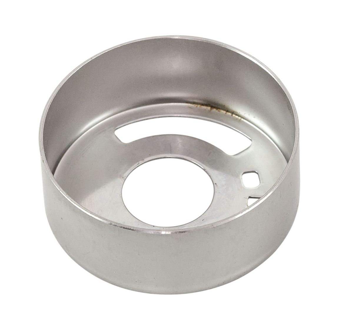Обойма помпы Yamaha 25-30, Omax, 61N4432200_OM купить c доставкой