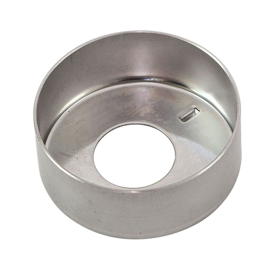 Обойма помпы Yamaha 25-70, Omax купить c доставкой