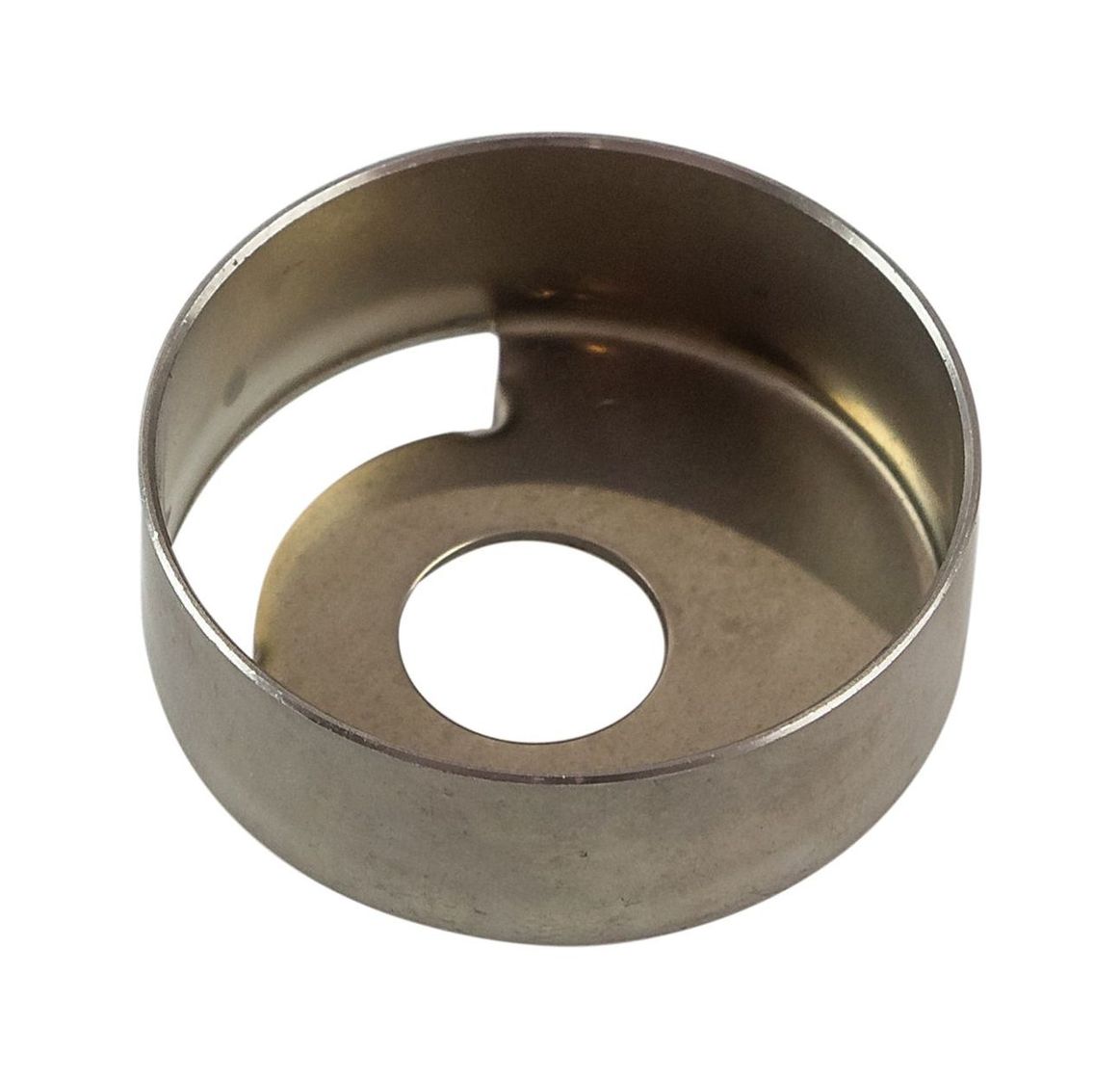 Обойма помпы Yamaha 4/5/F4, Omax купить c доставкой