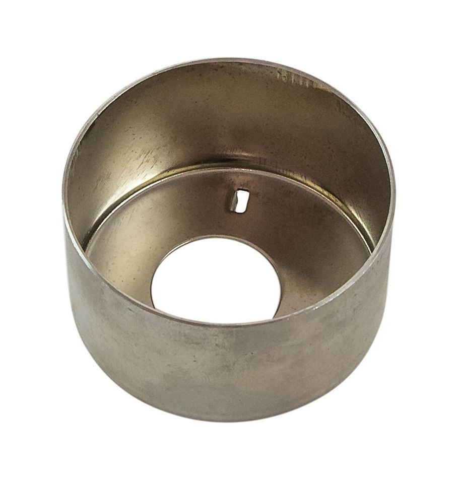 Обойма помпы Yamaha 60-90, Omax купить c доставкой