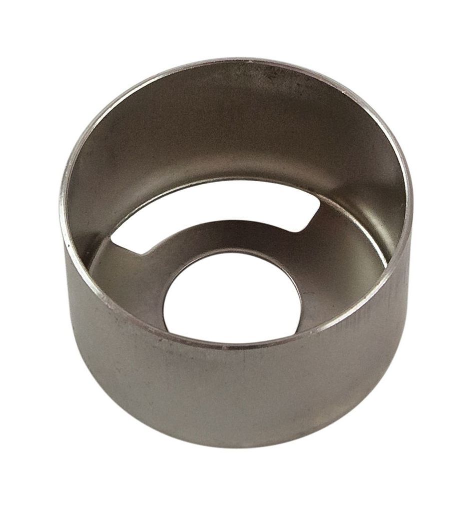 Обойма помпы Yamaha 9.9-15/F8-9.9, Recmar, 6824432200_RM купить c доставкой