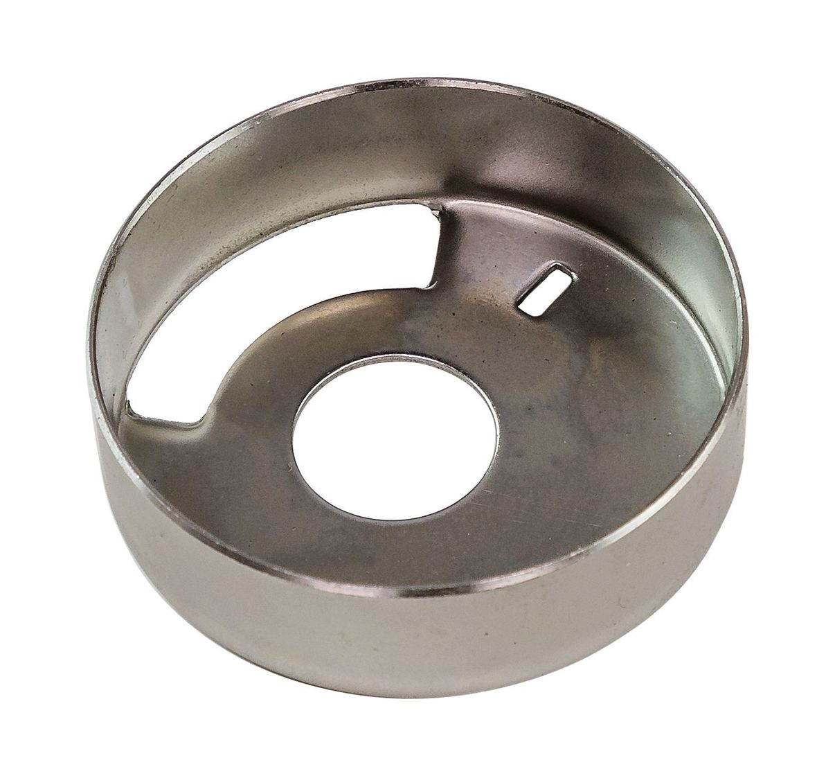 Обойма помпы Yamaha 9.9F-15F/F8-20, Omax, 63V4432200_OM купить c доставкой