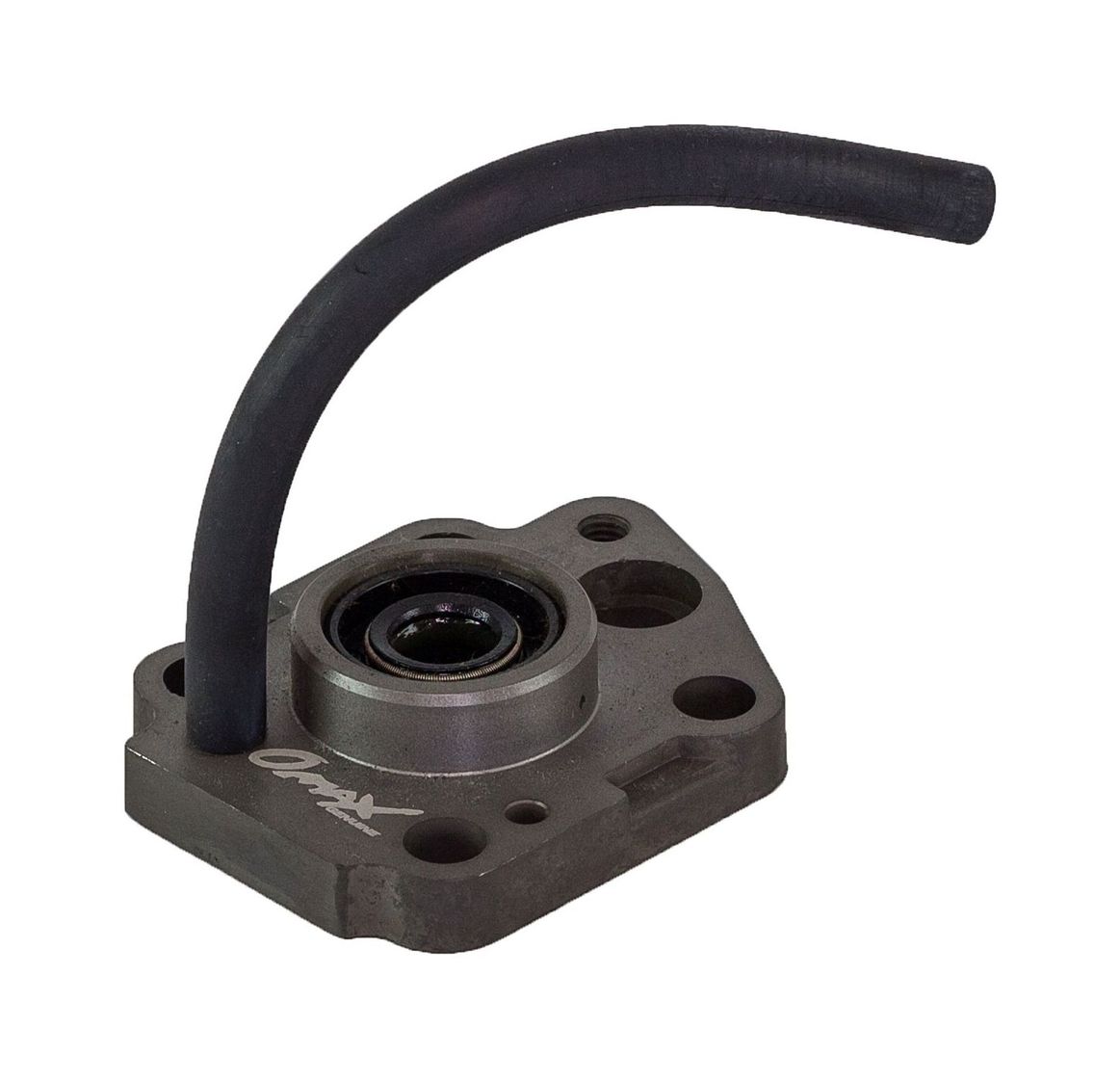 Основание помпы Suzuki DT9.9-15 (до 2000 г.), Omax купить c доставкой