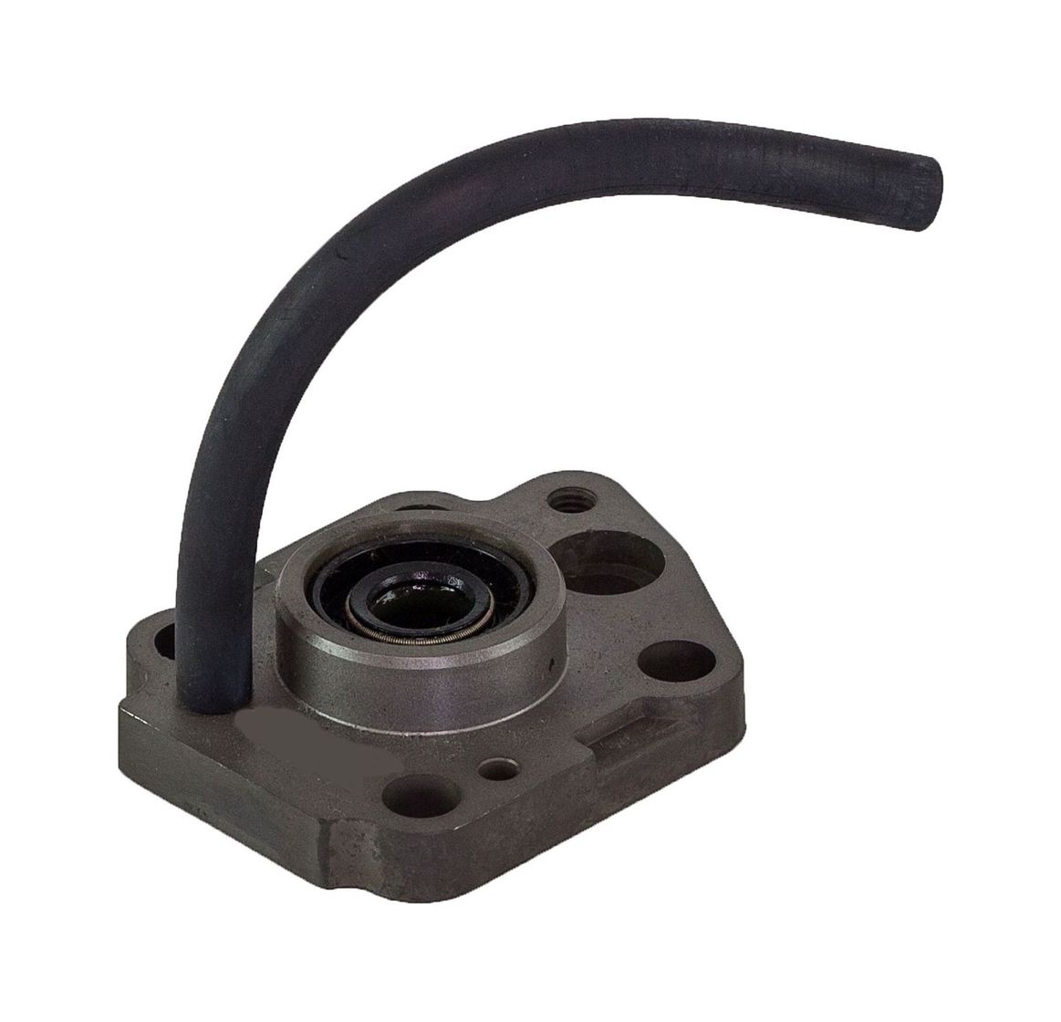 Основание помпы Suzuki DT9.9-15 (до 2000 г.), Recmar, 1745093921_RM купить c доставкой