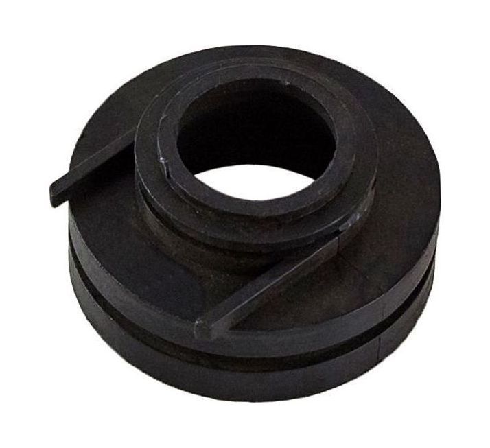 Основание помпы Yamaha 40-50, Recmar, 63D4434100_RM купить c доставкой