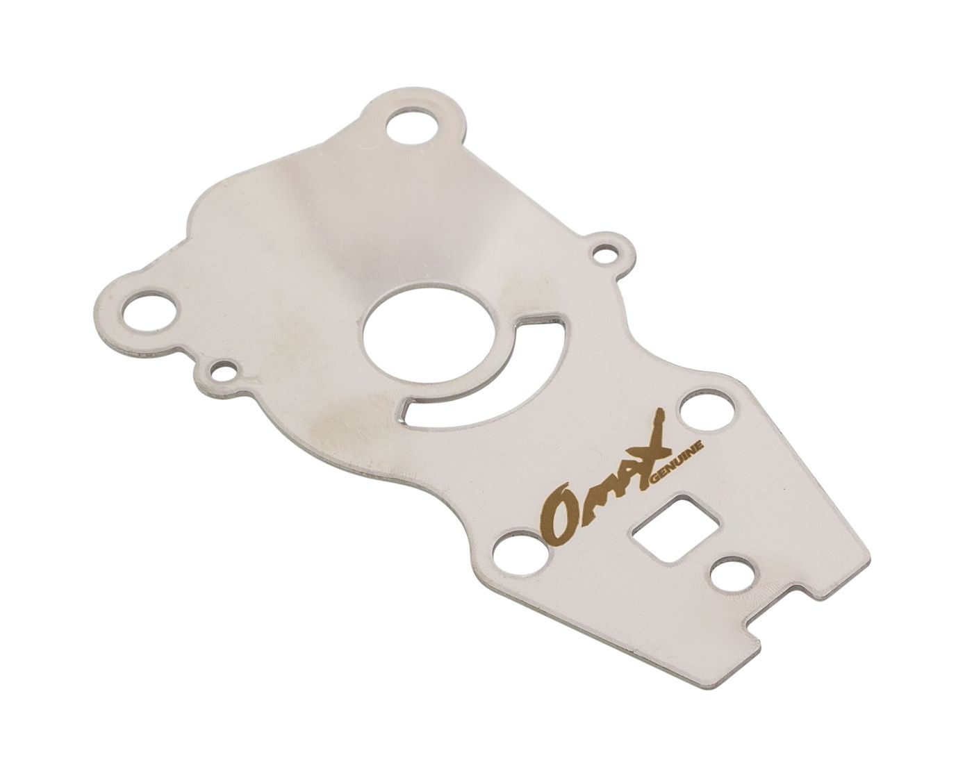 Основание помпы Yamaha 40X/F25-40, Omax купить c доставкой
