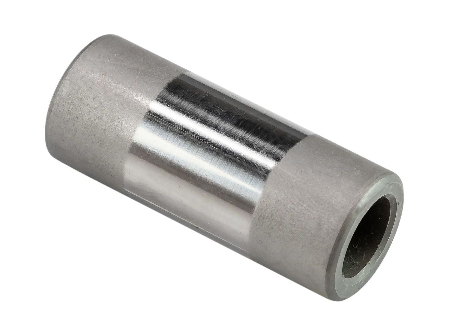 Палец коленвала Suzuki DT25-30 (88-00 г.в.) купить c доставкой