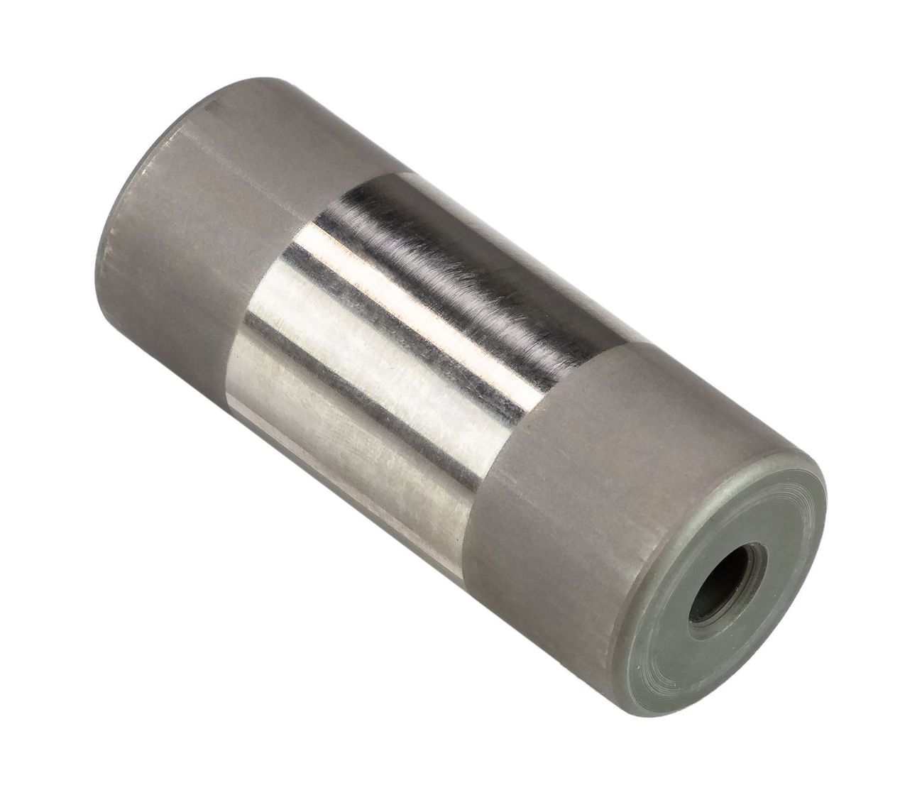 Палец коленвала Suzuki DT35-40K(80-89г.) купить c доставкой