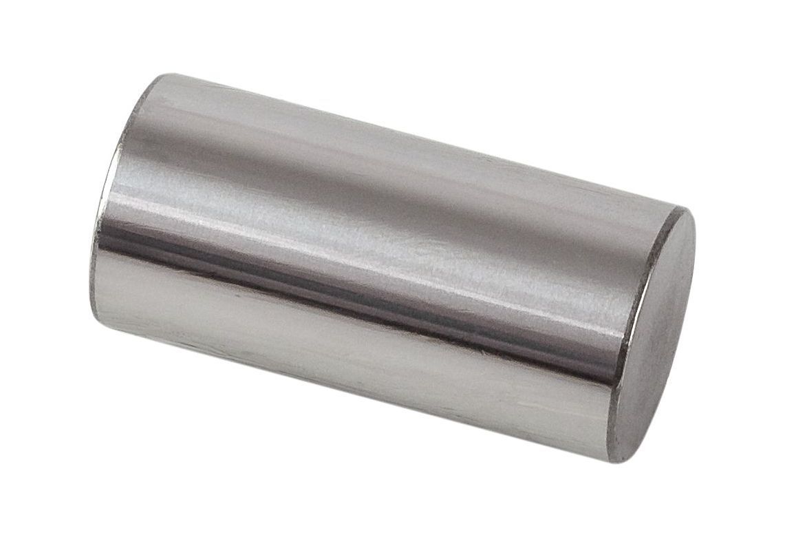 Палец коленвала Tohatsu/Mercury M40C; 40-50, Omax купить c доставкой