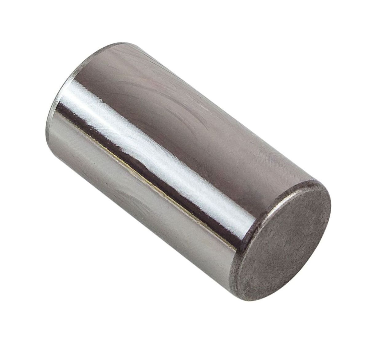Палец коленвала Tohatsu/Mercury 4-5, Recmar, 369000610_RM купить c доставкой