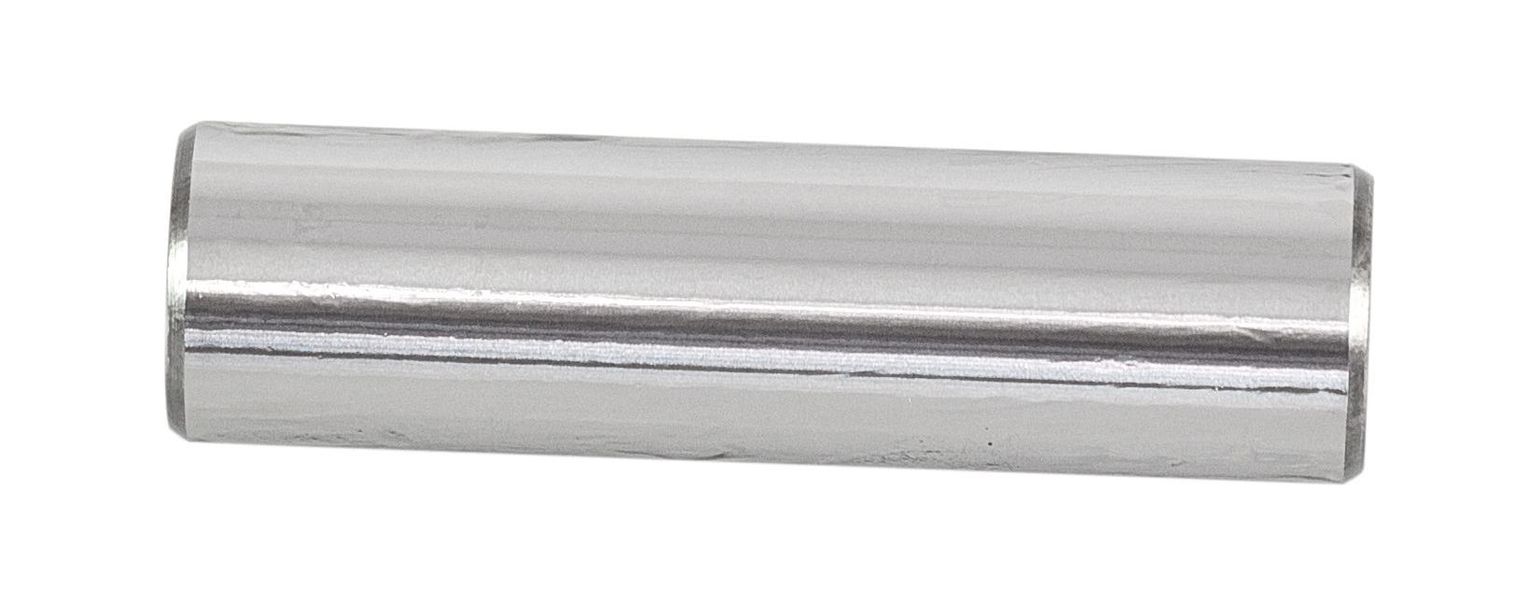 Палец поршневой Tohatsu/Mercury 18, Recmar, 350000210_RM купить c доставкой