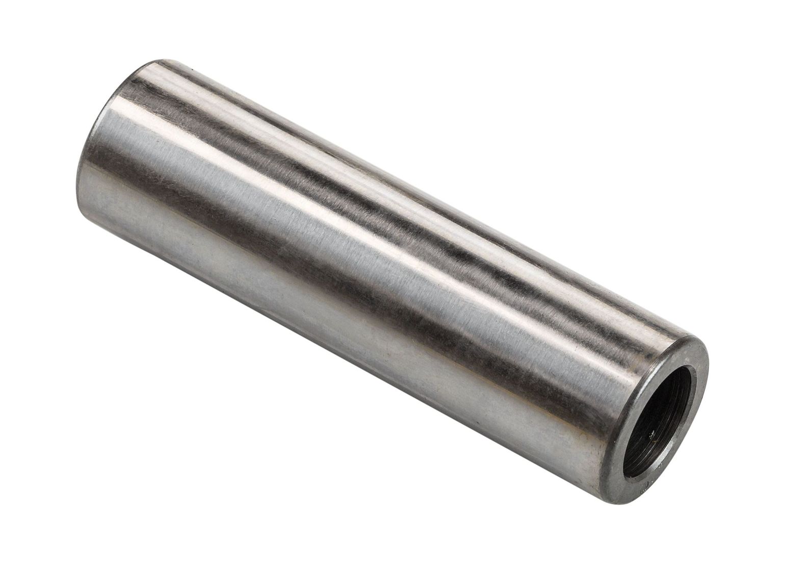Палец поршневой Yamaha 115-200A, E.Chance купить c доставкой