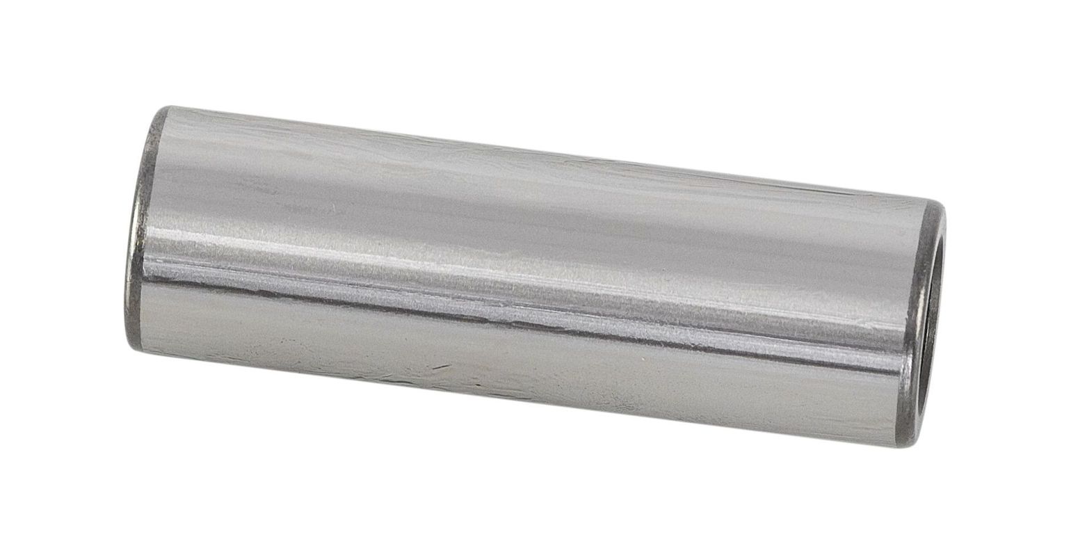 Палец поршневой Yamaha 20-25/40-50,(18x57), Recmar, 6481163300_RM купить c доставкой