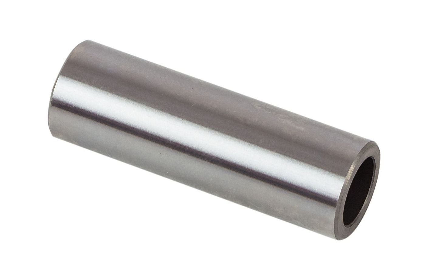 Палец поршневой Yamaha 25-30, Omax, 6J81163300_OM купить c доставкой