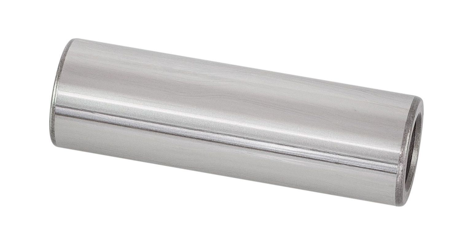 Палец поршневой Yamaha 40J/40X, Recmar, 6F51163300_RM купить c доставкой