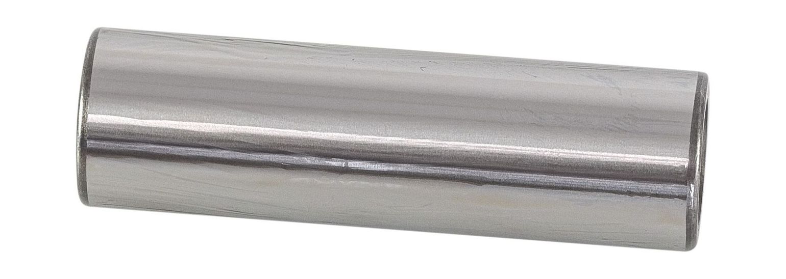 Палец поршневой Yamaha 50-85, Kacawa, 6631163300_KW купить c доставкой