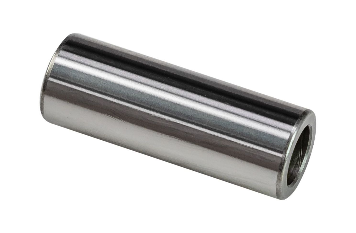 Палец поршневой Yamaha 60-70,(19.9x56), Omax купить c доставкой
