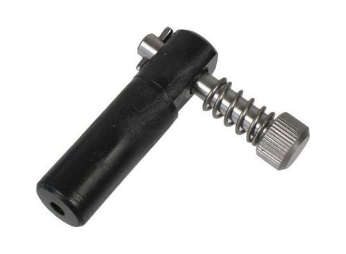 Переходник троса д/у Suzuki DT30, 6744093701000 купить c доставкой