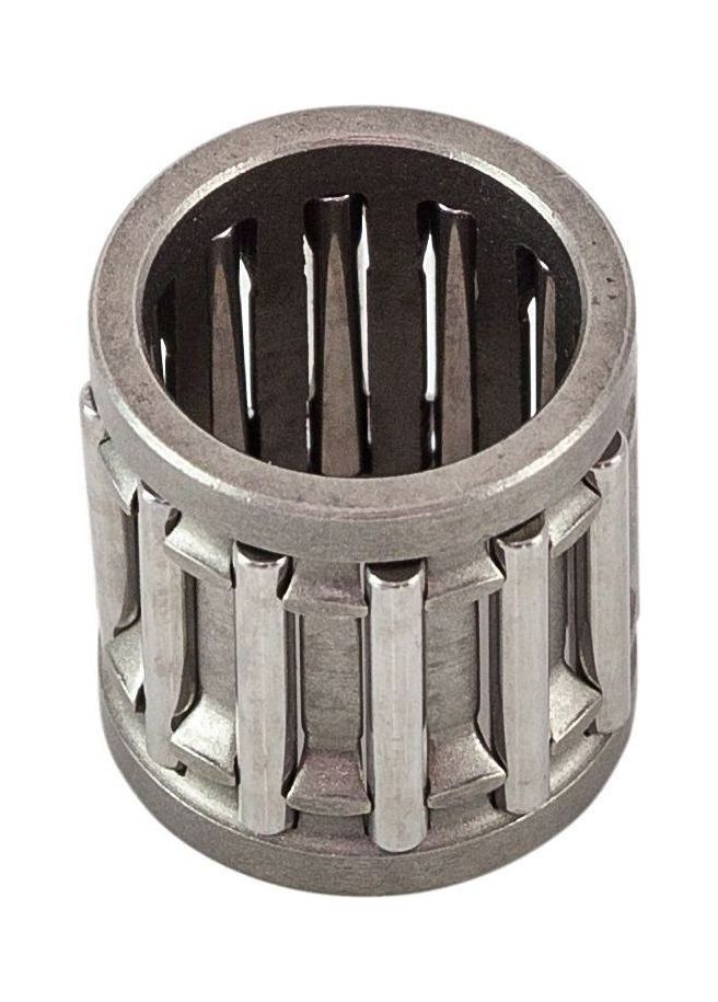 Подшипник 14х18х19.8, Suzuki, Recmar, 0926314022_RM купить c доставкой