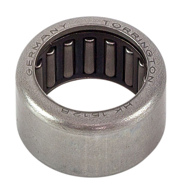 Подшипник 15х21х12, Suzuki, Omax, 0926315019_OM купить c доставкой