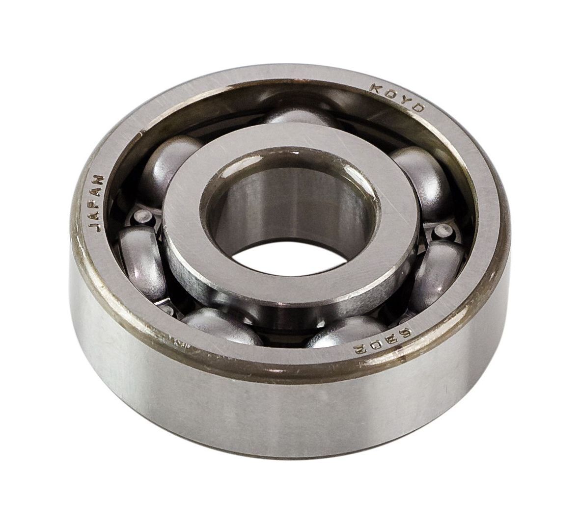Подшипник 15х42х13, Tohatsu/Mercury, Omax купить c доставкой