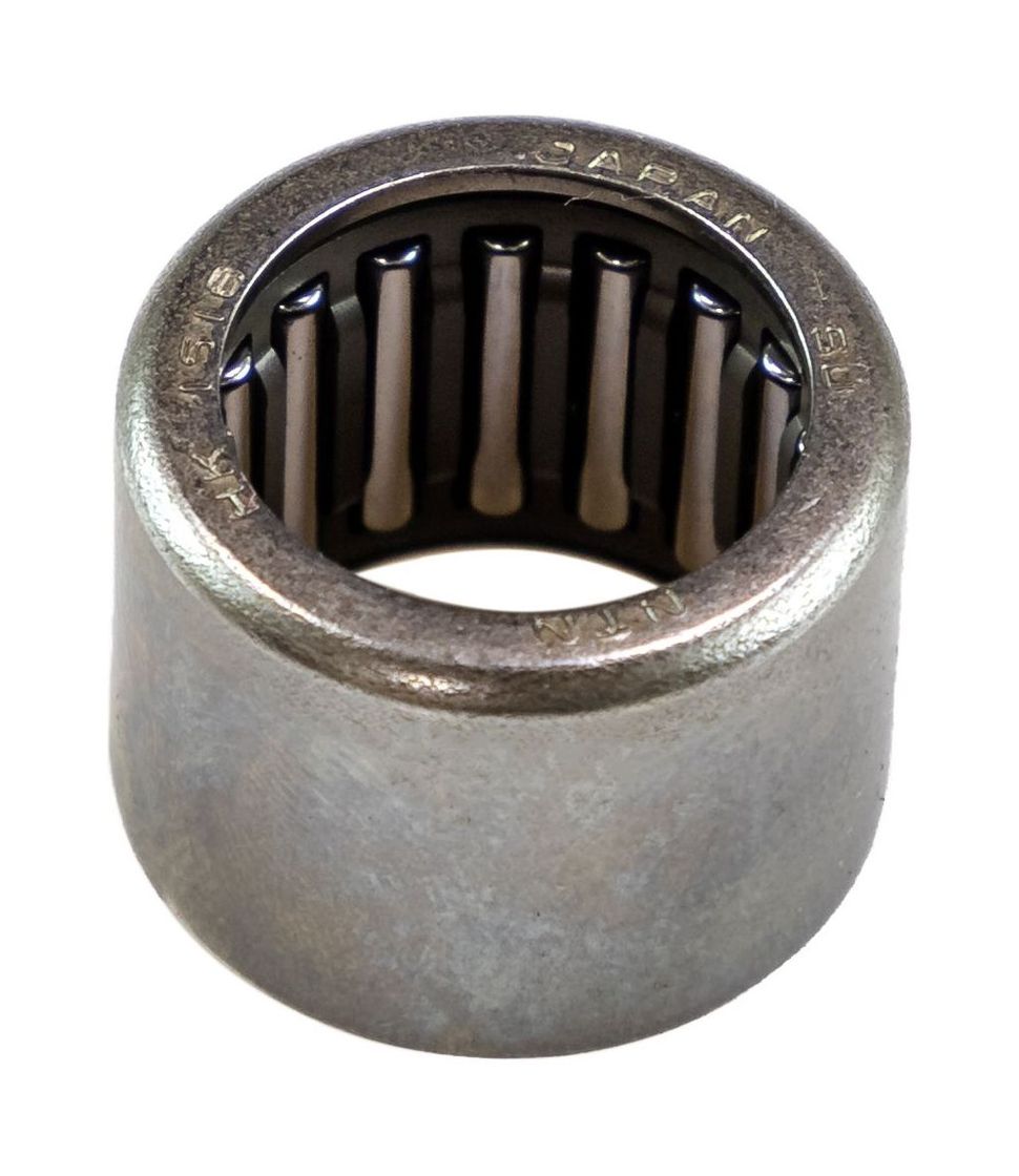 Подшипник 15x21x16 Tohatsu/Mercury, OMAX, 3B2602110_OM купить c доставкой