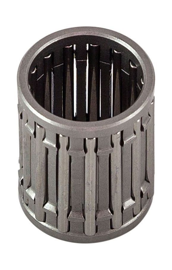 Подшипник 17x21x27, Tohatsu/Mercury 25-50, Kacawa, 345000420_KW купить c доставкой