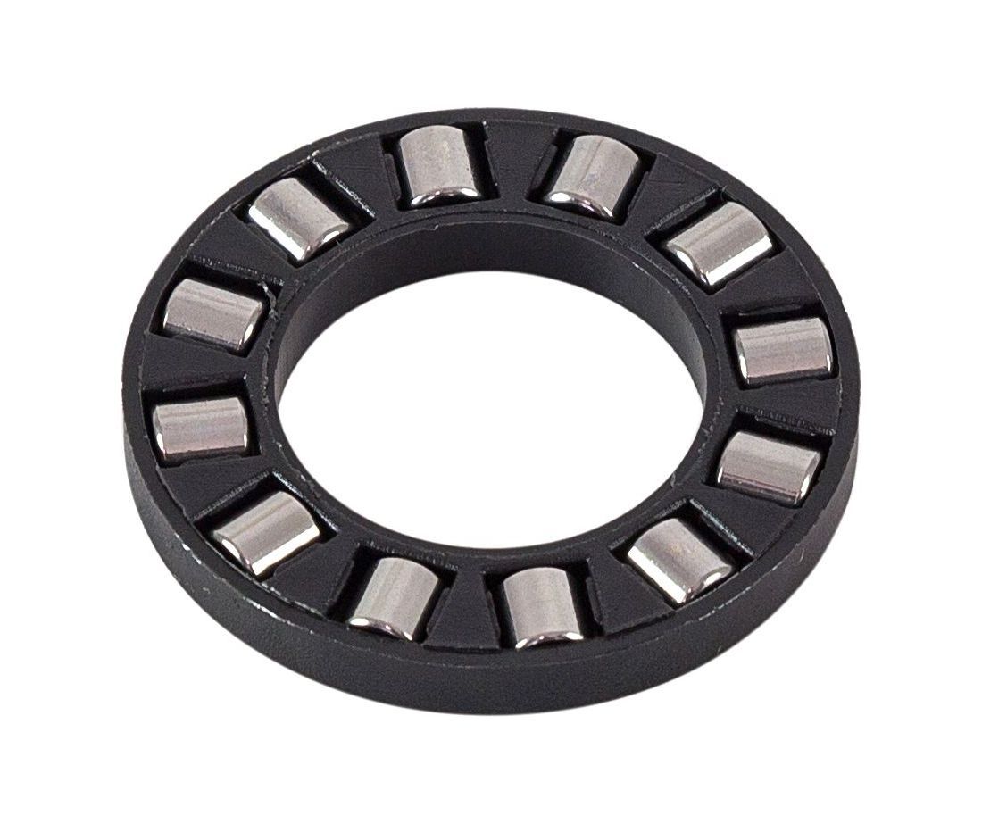 Подшипник 20х35х4.5, Suzuki, Recmar, 0926320024_RM купить c доставкой