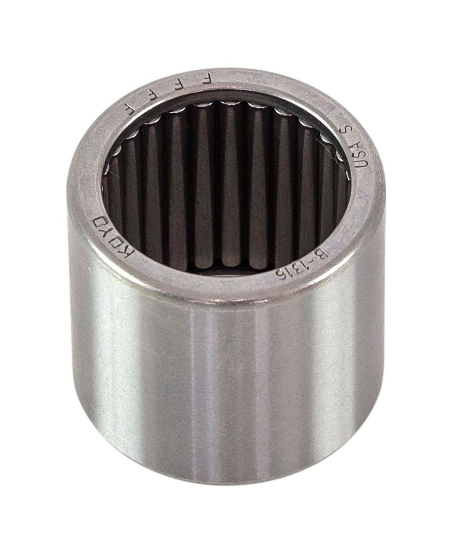 Подшипник 21х27х25, Suzuki, Recmar, 0926320046_RM купить c доставкой