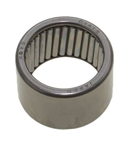 Подшипник 22.2х28.5х19, Suzuki, Recmar, 0926322020_RM купить c доставкой