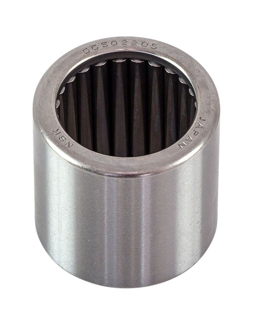 Подшипник 22х30х30, Suzuki, Omax, 0926322039_OM купить c доставкой