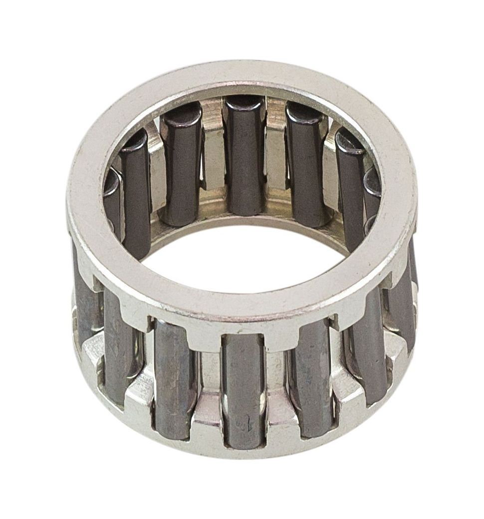 Подшипник 24х32х20, Suzuki, Recmar, 0926324018_RM купить c доставкой