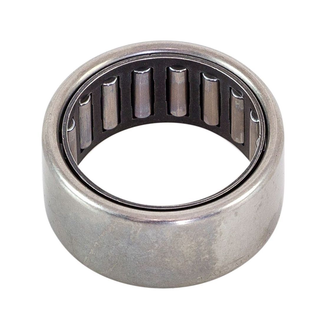 Подшипник 25х33х15, Suzuki, Omax, 0926325025_OM купить c доставкой