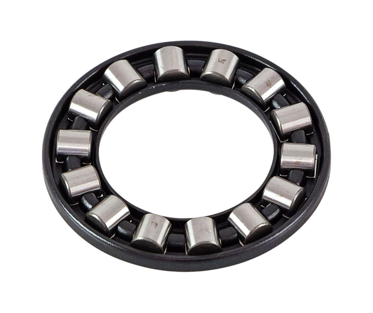 Подшипник 25х42х5, Suzuki, Omax, 0926325062_OM купить c доставкой