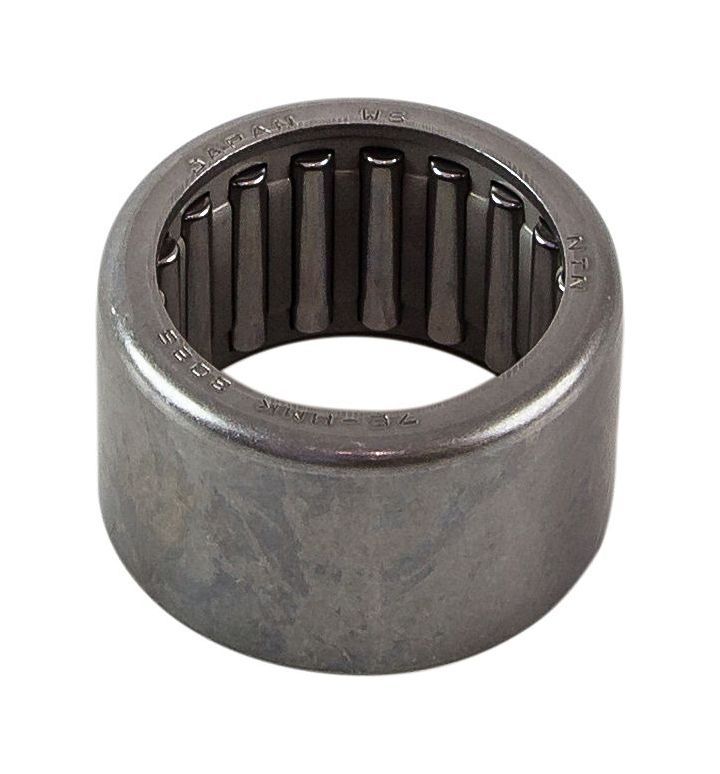 Подшипник 30x40x25, Suzuki, 0926330063000 купить c доставкой
