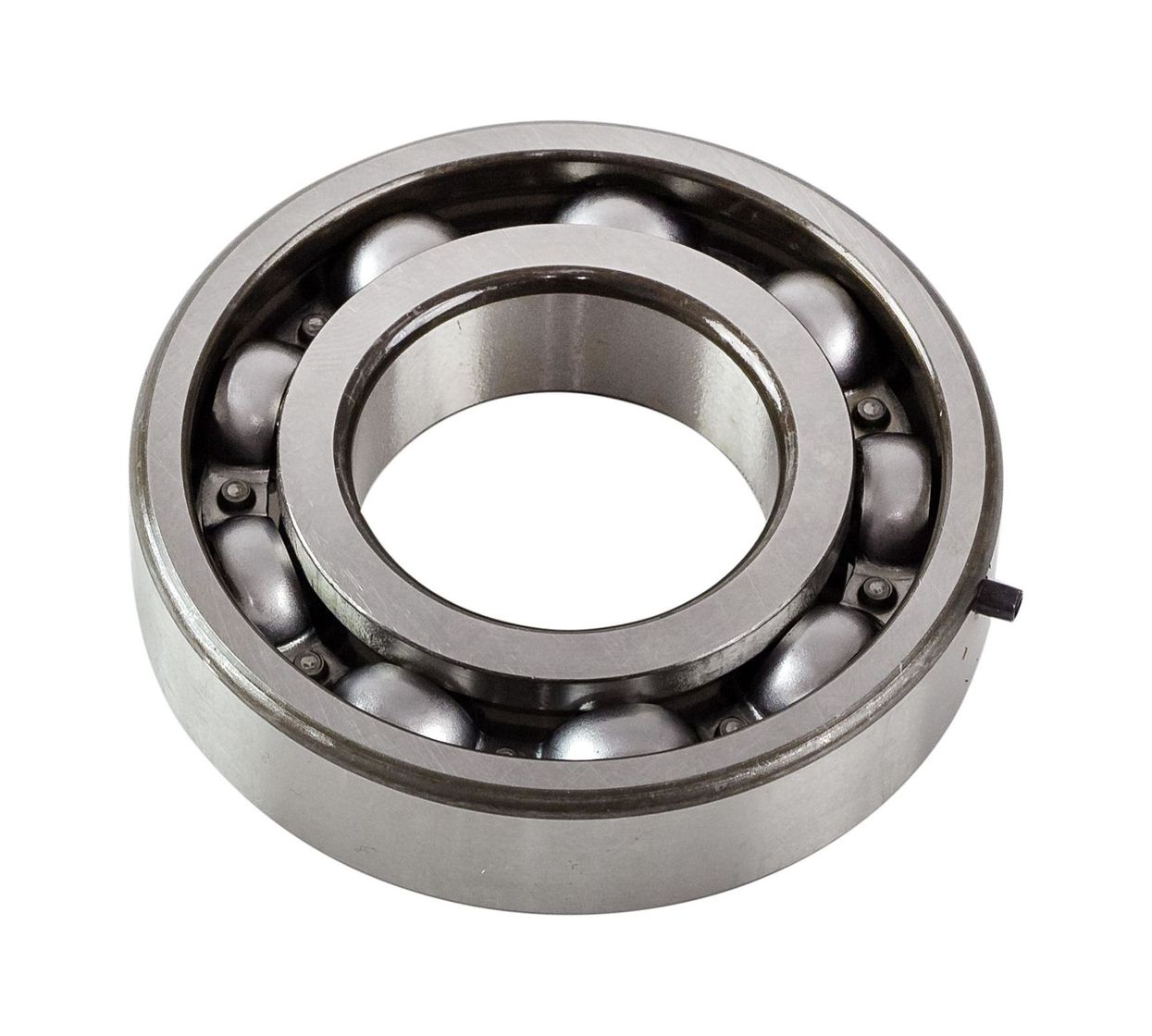 Подшипник 35х72х17, Suzuki, Recmar, 0926235052_RM купить c доставкой