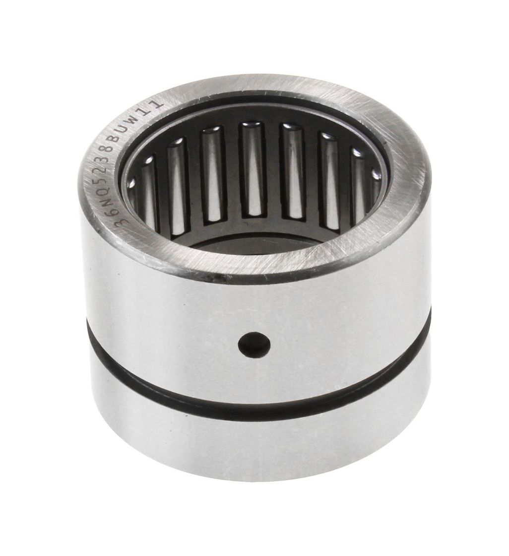 Подшипник 36х52х38, Yamaha, Recmar, 93310636U4_RM купить c доставкой