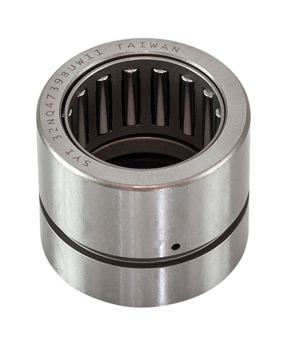 Подшипник 32х47х38.4, Tohatsu/Mercury, Omax купить c доставкой