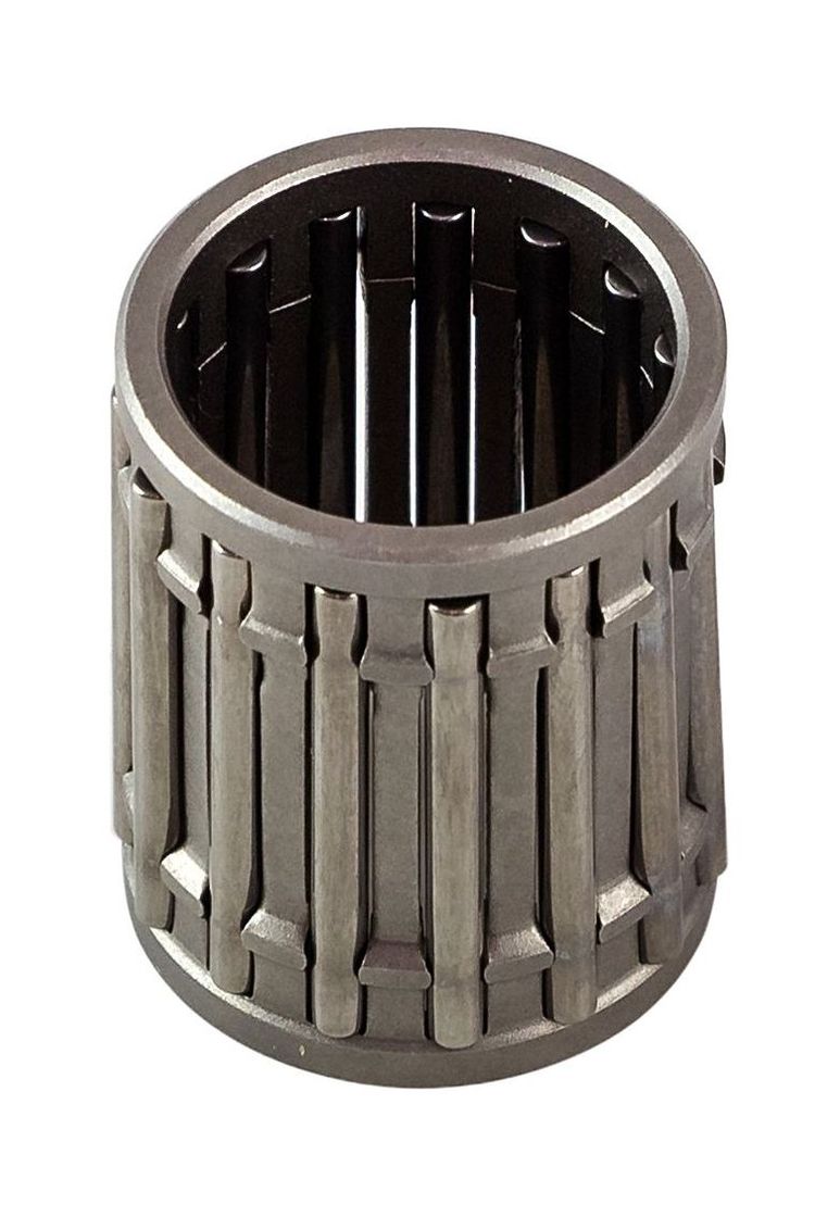 Подшипник 17х21х27, Mercury/Tohatsu 25-50, Omax купить c доставкой