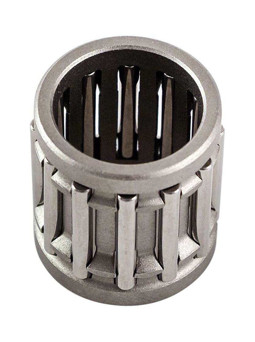 Подшипник 14х18х19, Mercury/Tohatsu 6-9.8, Omax купить c доставкой