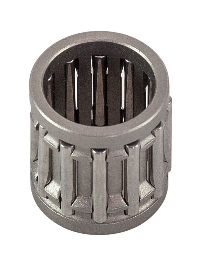 Подшипник 14х18х20 Tohatsu/Mercury, Omax купить c доставкой