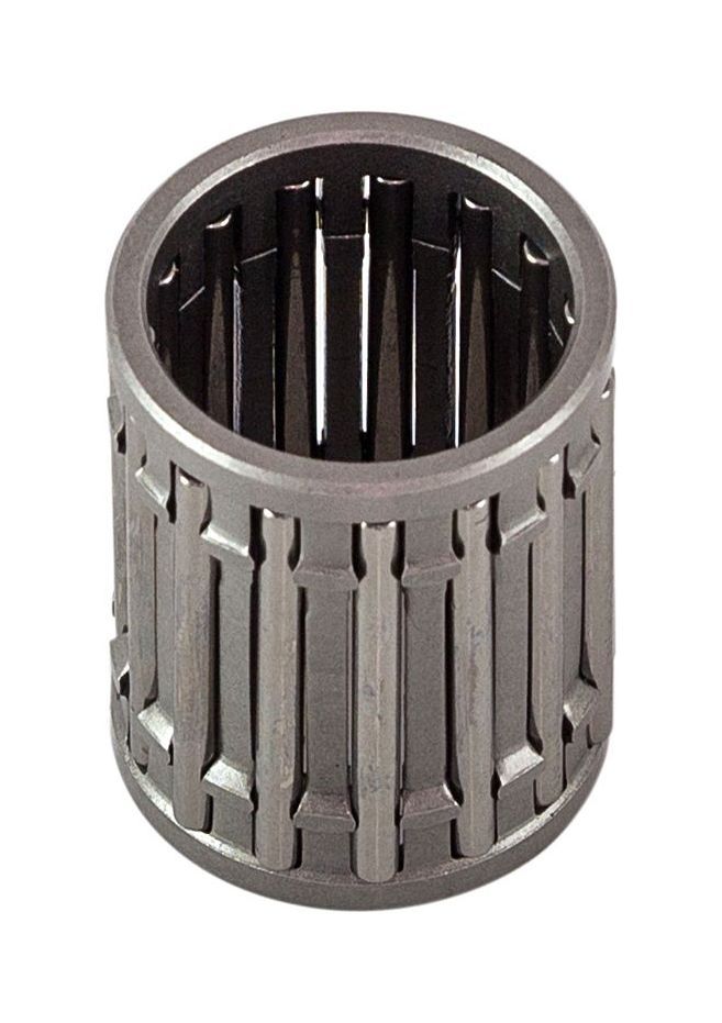 Подшипник 17х21х27, Tohatsu/Mercury 25-50, Omax купить c доставкой