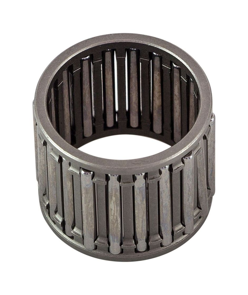 Подшипник шатунный Yamaha 200-250, Omax купить c доставкой